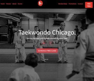 The Plumber Blueprint